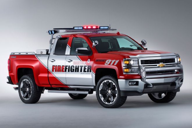 2014-chevrolet-silverado-z71-volunteer-firefighter-sema-concept-truck-right-side