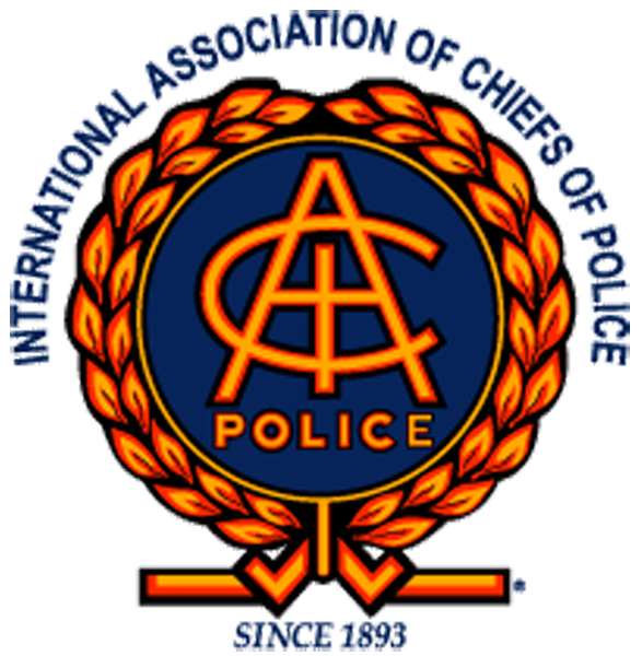 IACP_Logo