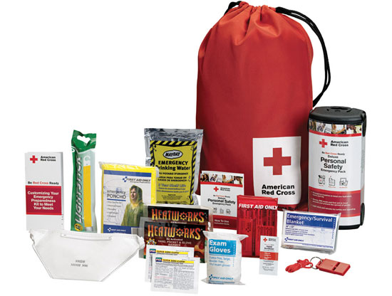 american-red-cross-emergency-first-aid-kits