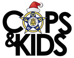 fop_copskids