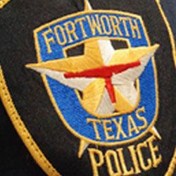 Funny Police Recruitment Videos Reach Bigger Audiences - Extreme Tactical Dynamics Funny Police Recruitment Videos Reach Bigger Audiences - Extreme Tactical Dynamics