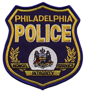 Philadelphia PD Patch